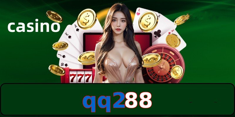 qq288