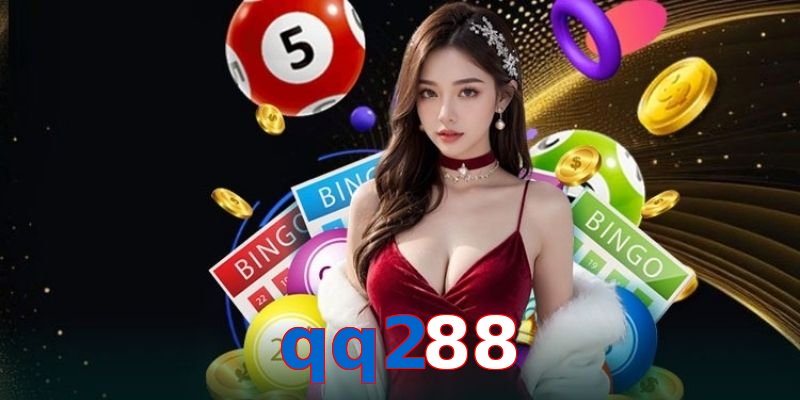 qq288