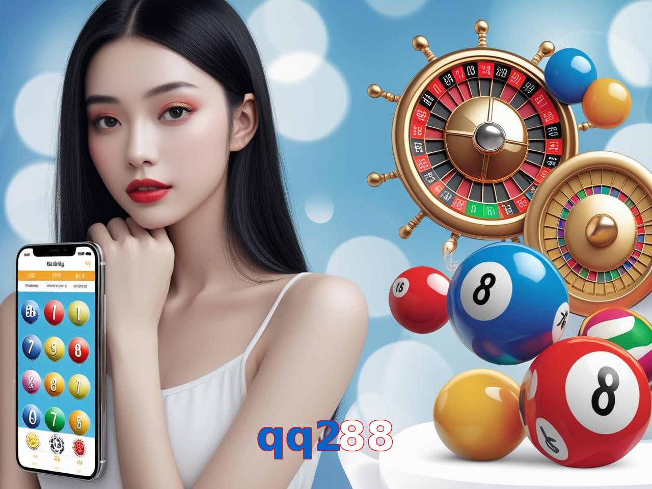 qq288
